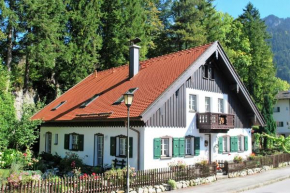 Villa BeLucky